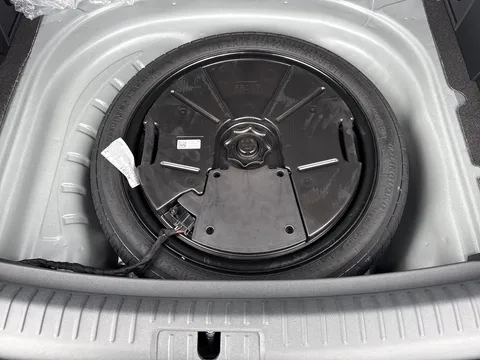  CUPRA Leon 1.5 eTSI V3 DSG Euro 6 (s/s) 5dr Thumbnail #30