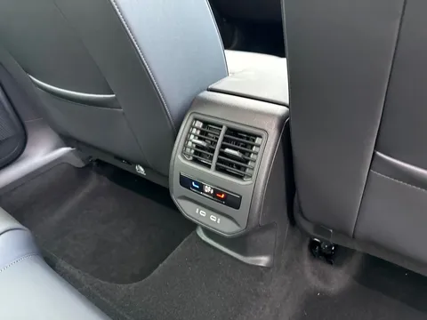  CUPRA Leon 2.0 TSI VZ2 DSG 4Drive Euro 6 (s/s) 5dr Thumbnail #31