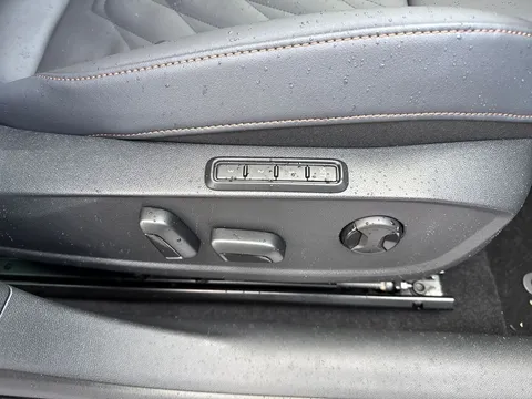  CUPRA Leon 2.0 TSI VZ2 DSG 4Drive Euro 6 (s/s) 5dr Thumbnail #33