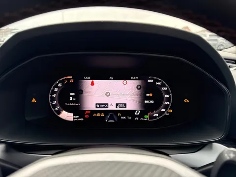  CUPRA Leon 1.5 eTSI V3 DSG Euro 6 (s/s) 5dr Thumbnail #37