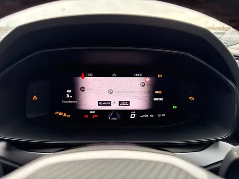  CUPRA Leon 1.5 eTSI V3 DSG Euro 6 (s/s) 5dr Thumbnail #38