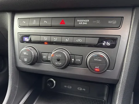  CUPRA Ateca 1.5 EcoTSI V1 DSG Euro 6 (s/s) 5dr Thumbnail #56