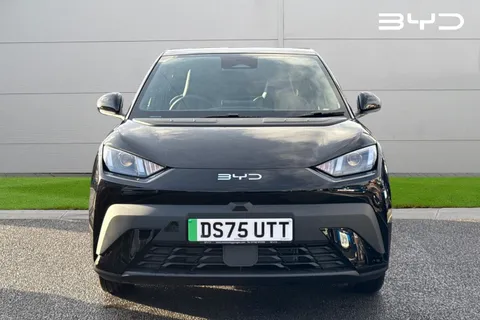 5 of 47 for BYD Dolphin Surf 30kWh Active Auto 5dr