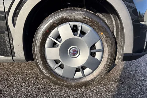 6 of 47 for BYD Dolphin Surf 30kWh Active Auto 5dr