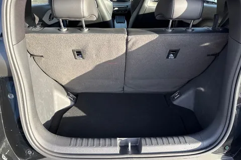 9 of 47 for BYD Dolphin Surf 30kWh Active Auto 5dr