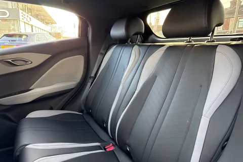 13 of 47 for BYD Dolphin Surf 30kWh Active Auto 5dr