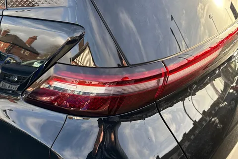 15 of 47 for BYD Dolphin Surf 30kWh Active Auto 5dr