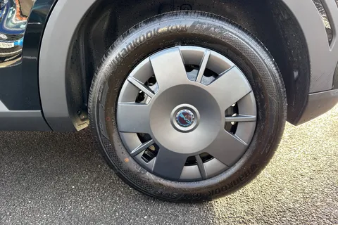 22 of 47 for BYD Dolphin Surf 30kWh Active Auto 5dr