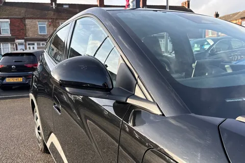 27 of 47 for BYD Dolphin Surf 30kWh Active Auto 5dr