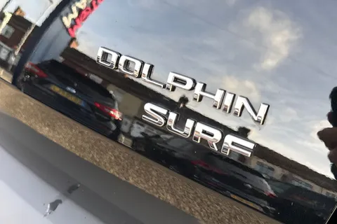 29 of 47 for BYD Dolphin Surf 30kWh Active Auto 5dr