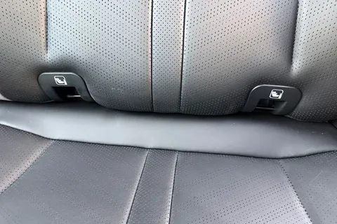 31 of 47 for BYD Dolphin Surf 30kWh Active Auto 5dr