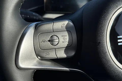 35 of 47 for BYD Dolphin Surf 30kWh Active Auto 5dr