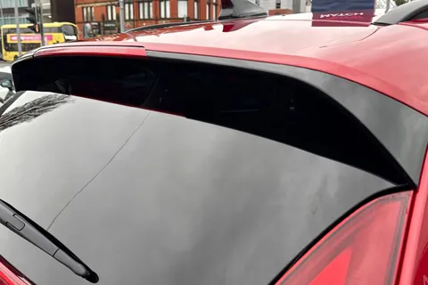 29 of 53 for Hyundai Bayon 1.0 T-GDi MHEV Premium Euro 6 (s/s) 5dr