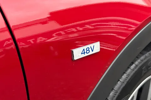 34 of 53 for Hyundai Bayon 1.0 T-GDi MHEV Premium Euro 6 (s/s) 5dr