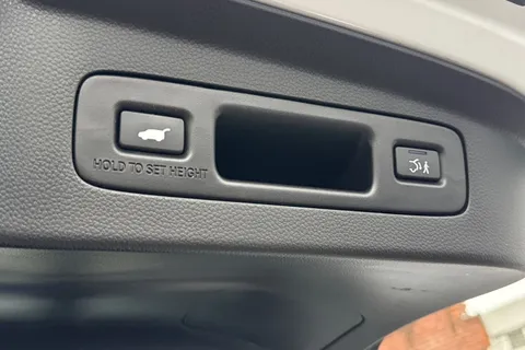 31 of 48 for HONDA HR-V 1.5 eHEV Advance 5dr CVT