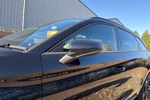  SEAT Leon 1.5 TSI FR Black Edition Euro 6 (s/s) 5dr Thumbnail #26