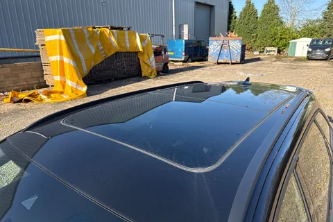  SEAT Leon 1.5 TSI FR Black Edition Euro 6 (s/s) 5dr Thumbnail #27