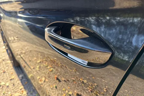  SEAT Leon 1.5 TSI FR Black Edition Euro 6 (s/s) 5dr Thumbnail #28