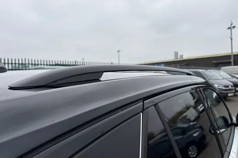  Volkswagen T-Roc 1.5 TSI Style Design DSG Euro 6 (s/s) 5dr Thumbnail #28