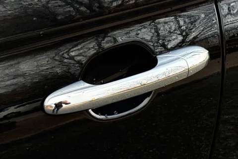 PJ20BXF FIAT 500 1.2 Lounge Dualogic Euro 6 (s/s) 3dr Thumbnail #28