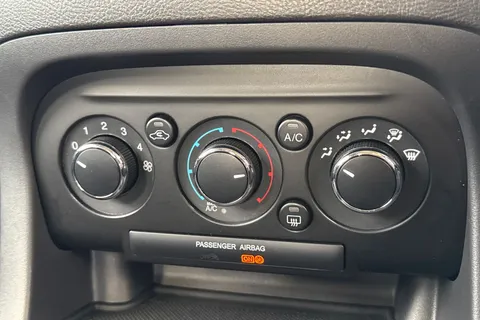 22 of 63 for Ford Ka+ 1.2 Ti-VCT Zetec Euro 6 5dr