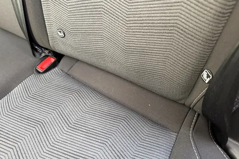 32 of 63 for Ford Ka+ 1.2 Ti-VCT Zetec Euro 6 5dr