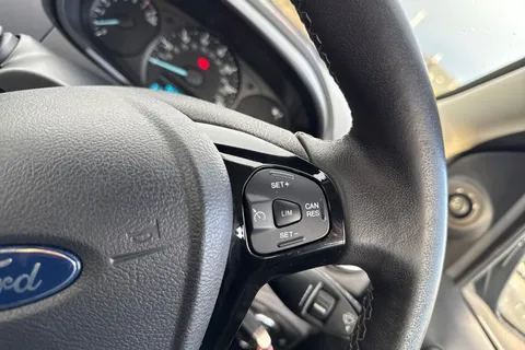 37 of 63 for Ford Ka+ 1.2 Ti-VCT Zetec Euro 6 5dr