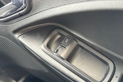 38 of 63 for Ford Ka+ 1.2 Ti-VCT Zetec Euro 6 5dr