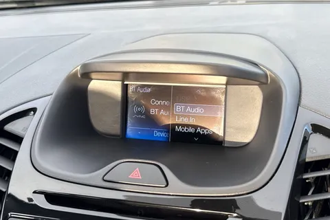 45 of 63 for Ford Ka+ 1.2 Ti-VCT Zetec Euro 6 5dr