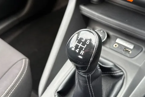 50 of 63 for Ford Ka+ 1.2 Ti-VCT Zetec Euro 6 5dr