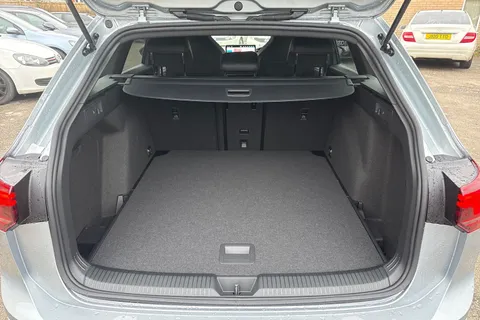 CX75YCB Volkswagen Golf 2.0 TDI 150 R-Line 5dr DSG Thumbnail #7