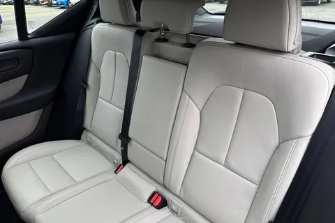 BL70BBX Volvo Xc40 1.5 T3 Inscription Pro Euro 6 (s/s) 5dr Thumbnail #19