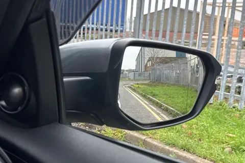 ND68JVK Honda Civic 2.0 VTEC Turbo Type R GT Euro 6 (s/s) 5dr Thumbnail #20