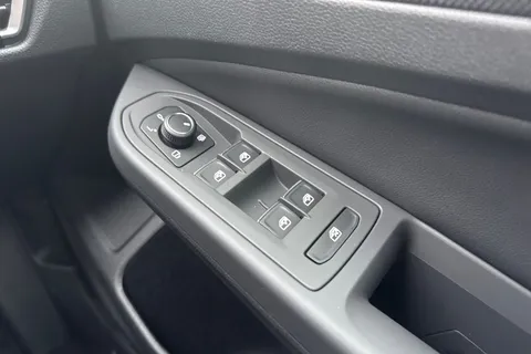 CX75YCB Volkswagen Golf 2.0 TDI 150 R-Line 5dr DSG Thumbnail #21