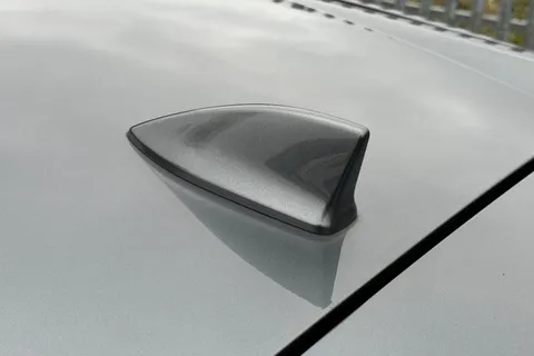 ND68JVK Honda Civic 2.0 VTEC Turbo Type R GT Euro 6 (s/s) 5dr Thumbnail #25