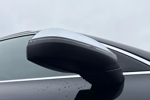 PN73NCZ Audi SQ5 TDI  341 PS tiptronic Thumbnail #25