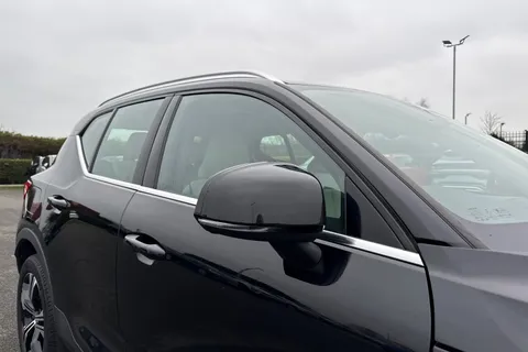 BL70BBX Volvo Xc40 1.5 T3 Inscription Pro Euro 6 (s/s) 5dr Thumbnail #28