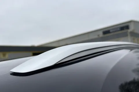 PN73NCZ Audi SQ5 TDI  341 PS tiptronic Thumbnail #26