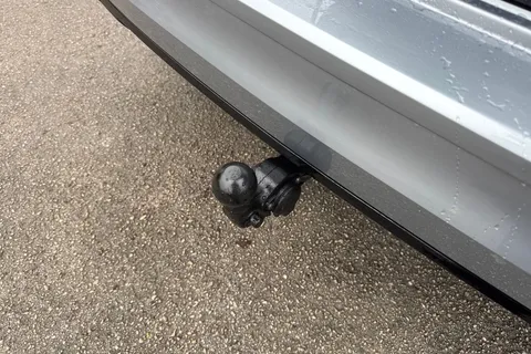 CX75YCB Volkswagen Golf 2.0 TDI 150 R-Line 5dr DSG Thumbnail #28