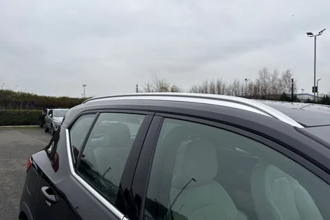 BL70BBX Volvo Xc40 1.5 T3 Inscription Pro Euro 6 (s/s) 5dr Thumbnail #29