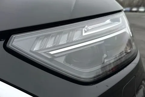 PN73NCZ Audi SQ5 TDI  341 PS tiptronic Thumbnail #27