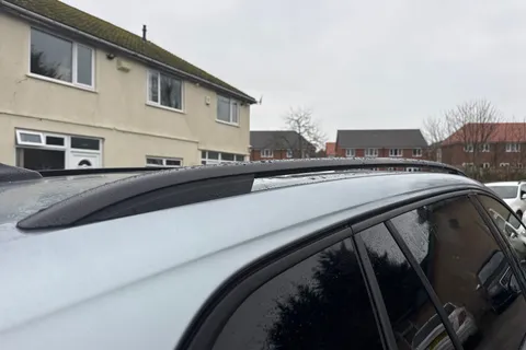 CX75YCB Volkswagen Golf 2.0 TDI 150 R-Line 5dr DSG Thumbnail #29