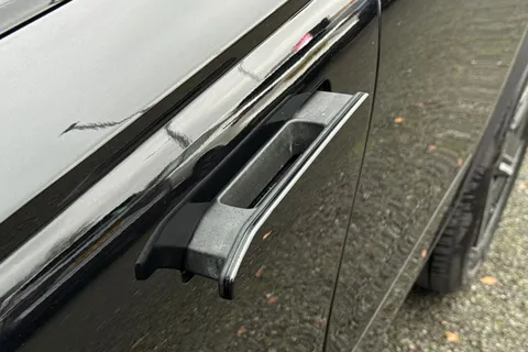 SP25ZFW Jaecoo 7 1.6T AWD Luxury 5dr 7DCT Thumbnail #29