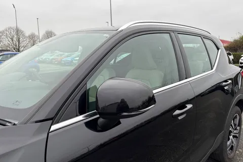 BL70BBX Volvo Xc40 1.5 T3 Inscription Pro Euro 6 (s/s) 5dr Thumbnail #30