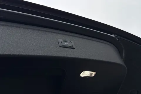 PN73NCZ Audi SQ5 TDI  341 PS tiptronic Thumbnail #30