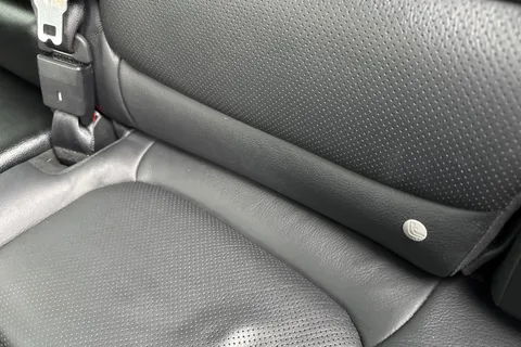 DK16TPU Mazda Cx-5 2.2 SKYACTIV-D Sport Nav Auto 4WD Euro 6 (s/s) 5dr Thumbnail #35