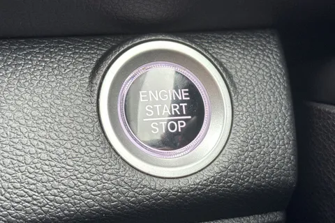 ND68JVK Honda Civic 2.0 VTEC Turbo Type R GT Euro 6 (s/s) 5dr Thumbnail #35