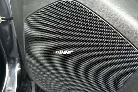 DK16TPU Mazda Cx-5 2.2 SKYACTIV-D Sport Nav Auto 4WD Euro 6 (s/s) 5dr Thumbnail #36