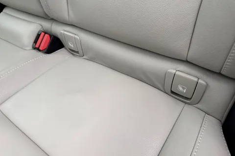 BL70BBX Volvo Xc40 1.5 T3 Inscription Pro Euro 6 (s/s) 5dr Thumbnail #36