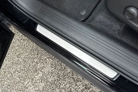 BL70BBX Volvo Xc40 1.5 T3 Inscription Pro Euro 6 (s/s) 5dr Thumbnail #37